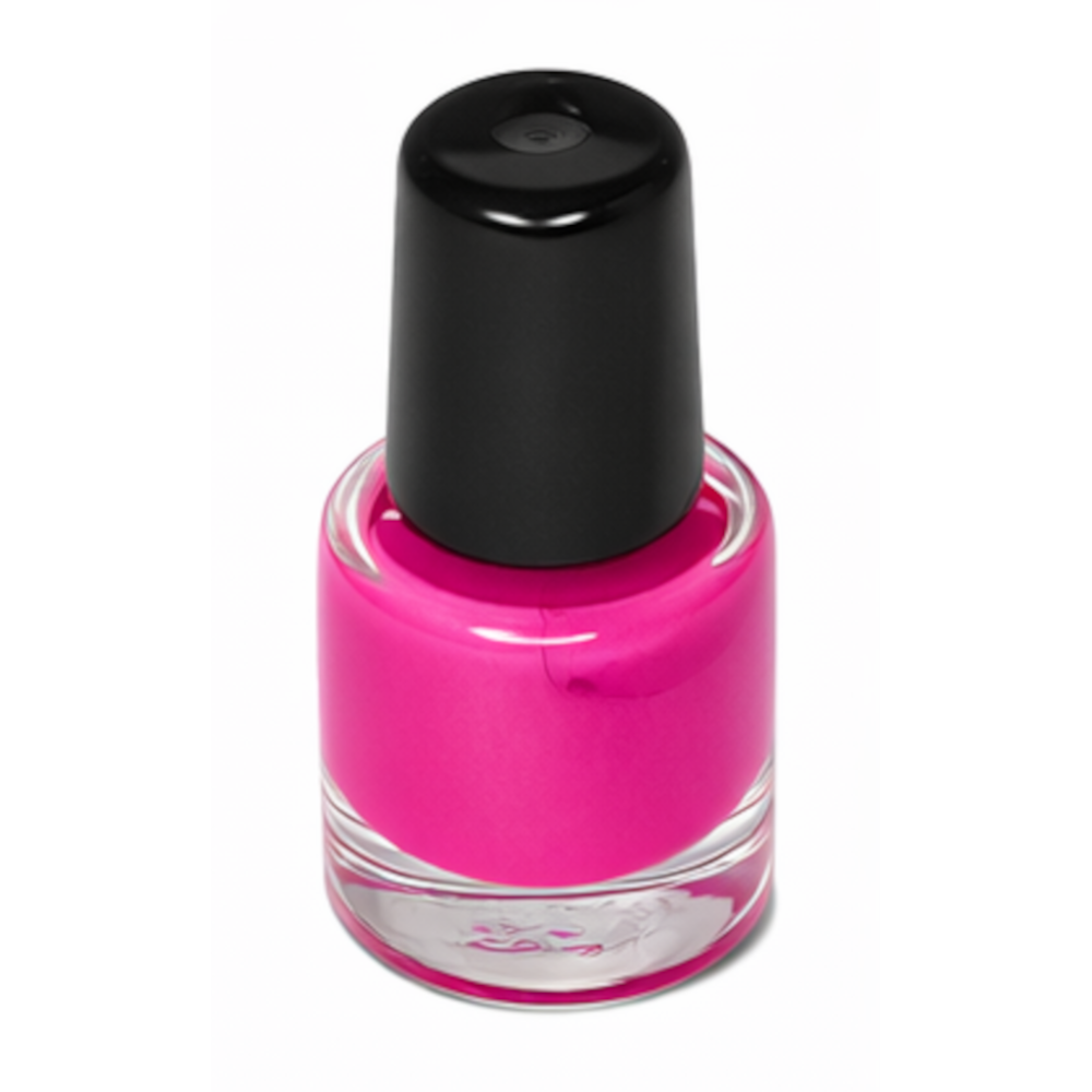 Vehicle Speedo Dial needle fluorescent paint kit, cars motorbikes vans etc