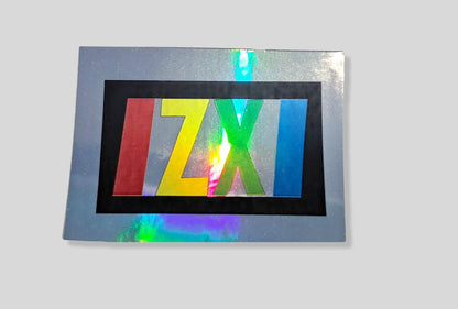 ZX-Spectrum Next, n-Go protective case, dust cover