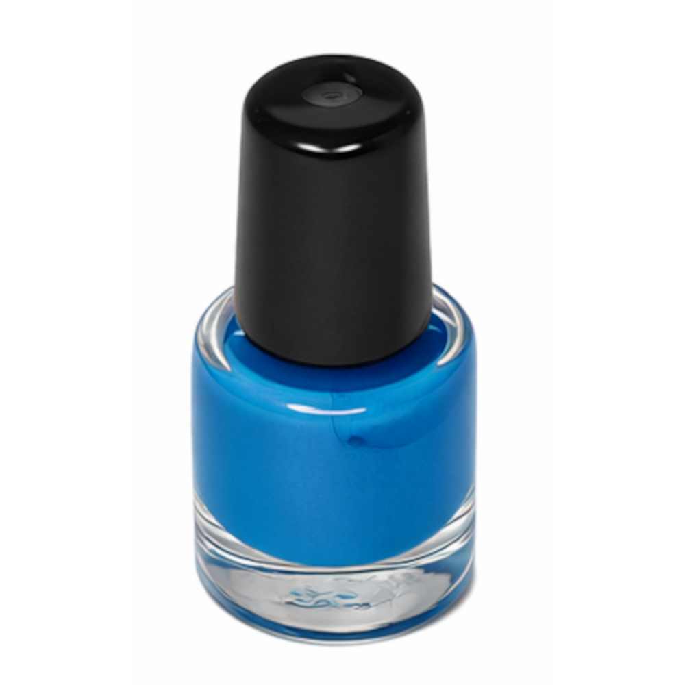 Vehicle Speedo Dial needle fluorescent paint kit, cars motorbikes vans etc