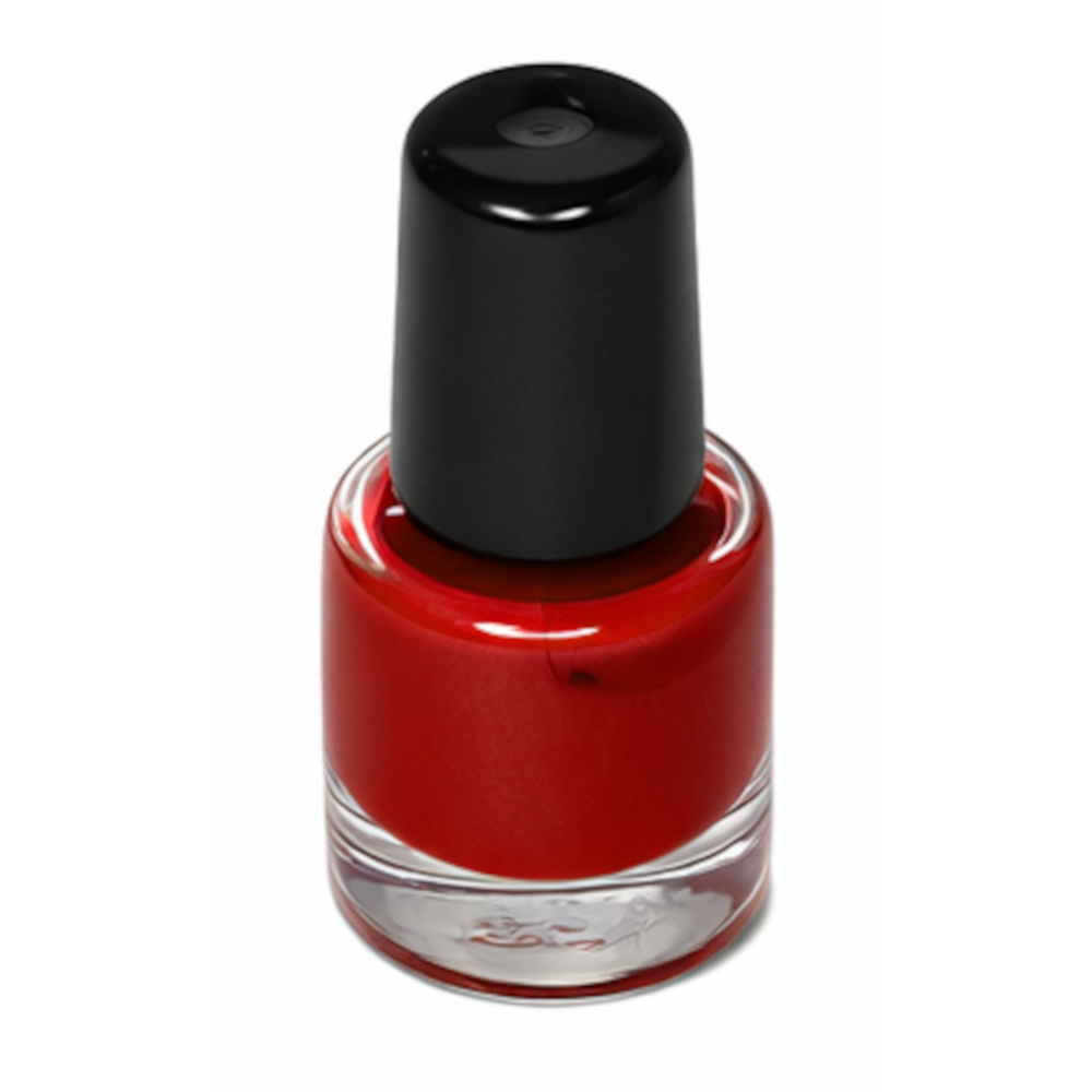 Vehicle Speedo Dial needle fluorescent paint kit, cars motorbikes vans etc