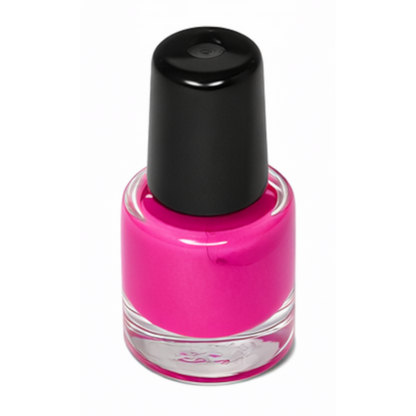 Vehicle Speedo Dial needle fluorescent paint kit, cars motorbikes vans etc