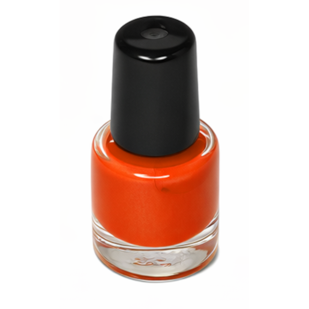 Vehicle Speedo Dial needle fluorescent paint kit, cars motorbikes vans etc