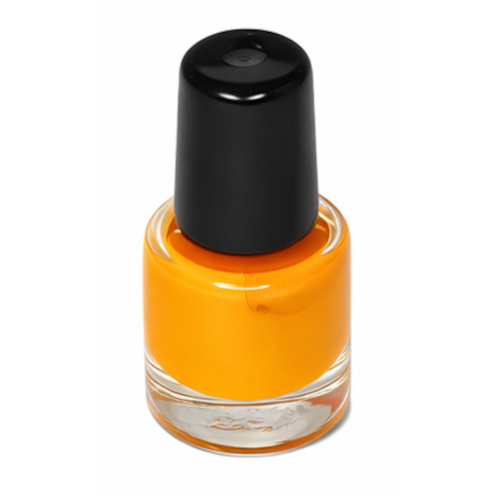 Vehicle Speedo Dial needle fluorescent paint kit, cars motorbikes vans etc