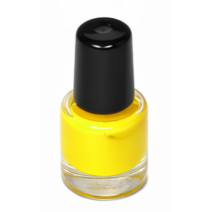 Vehicle Speedo Dial needle fluorescent paint kit, cars motorbikes vans etc